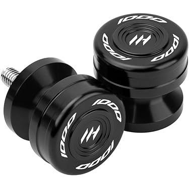 Amazon.co.jp 最新リリース: スイングアームカバー の新着